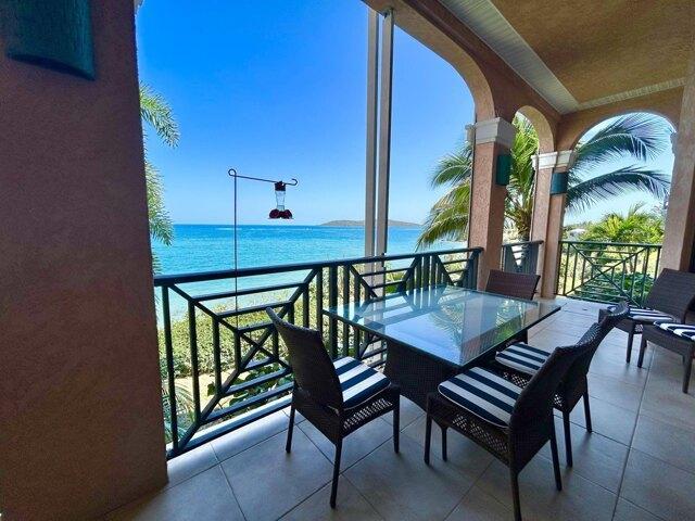 Condo for sale