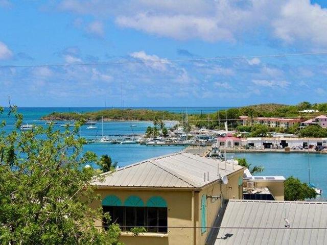 Condo for sale