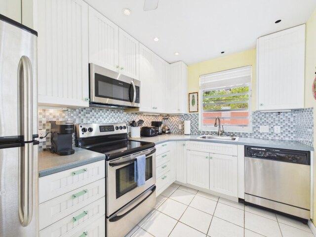 Condo for sale