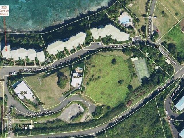 Condo for sale
