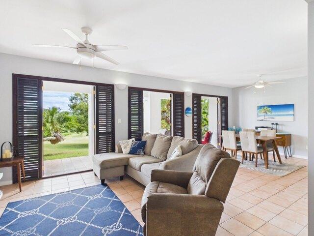Condo for sale