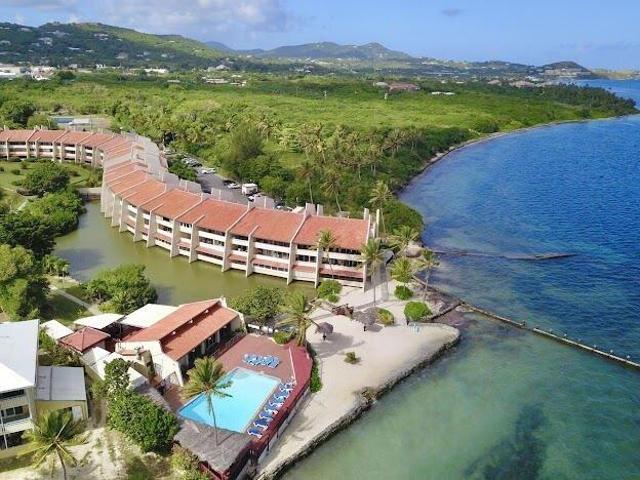 Condo for sale
