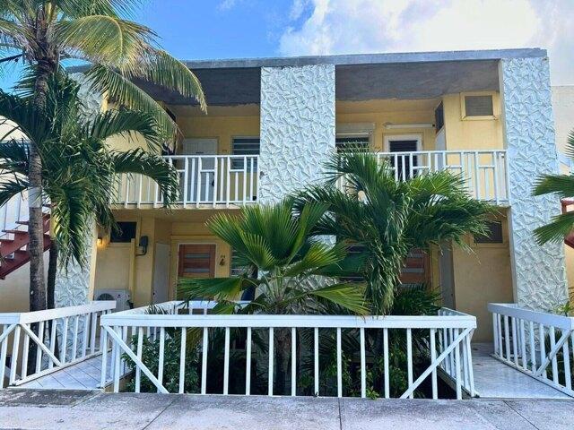 Condo for sale