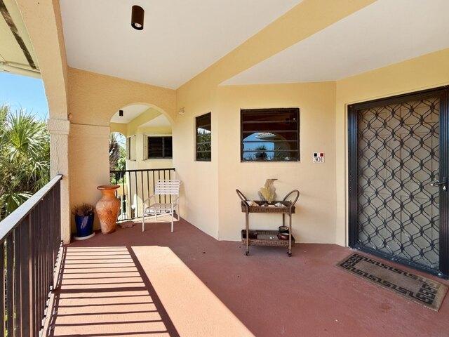 Condo for sale