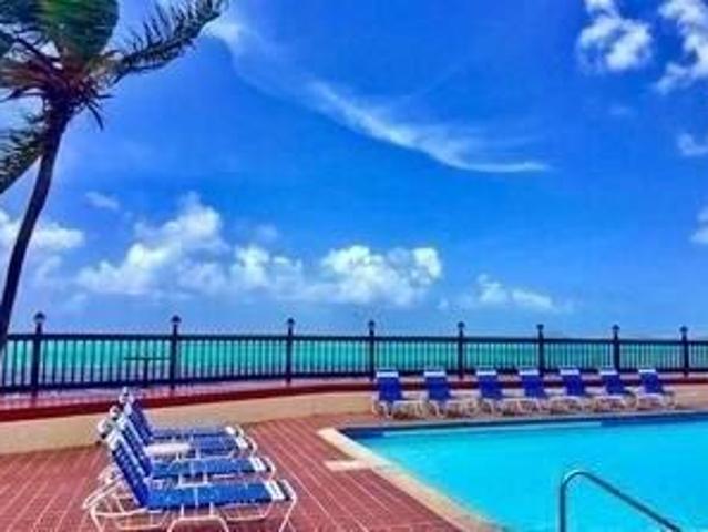Condo for sale