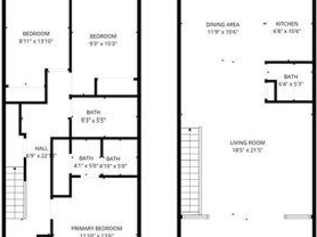Condo for sale