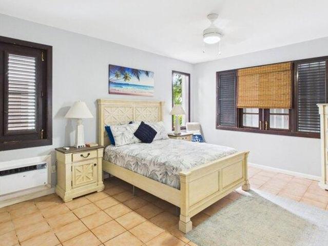 Condo for sale