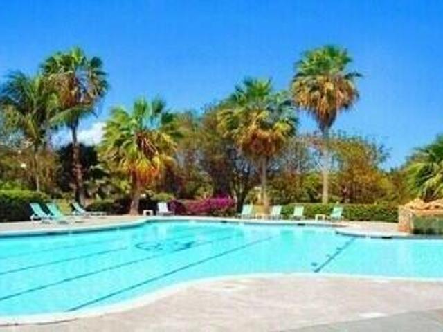 Condo for sale