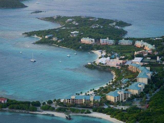 Condo for sale in Saint Thomas, Missouri