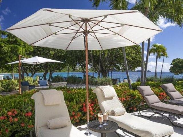 Condo for sale in Saint Thomas, Missouri