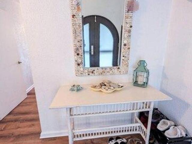 Condo for sale in Saint Thomas, Missouri