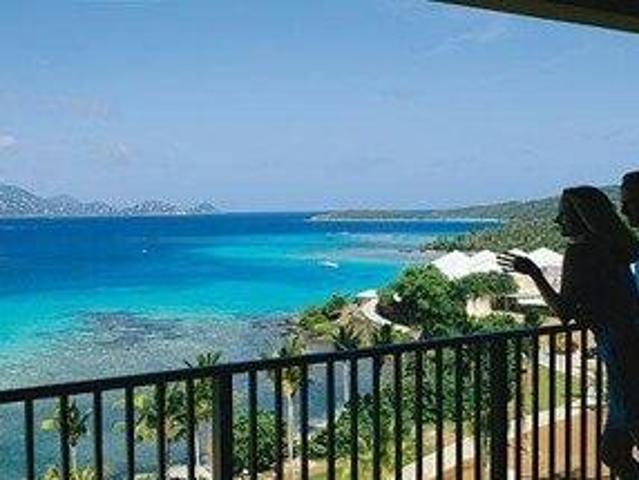 Condo for sale in Saint Thomas, Missouri