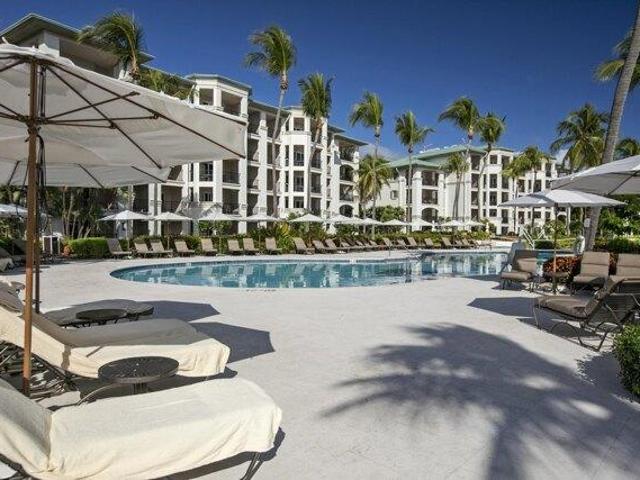 Condo for sale in Saint Thomas, Missouri