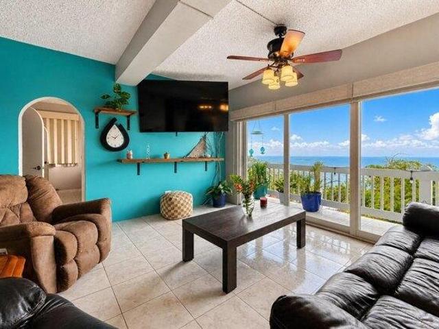 Condo for sale in Saint Thomas, Missouri