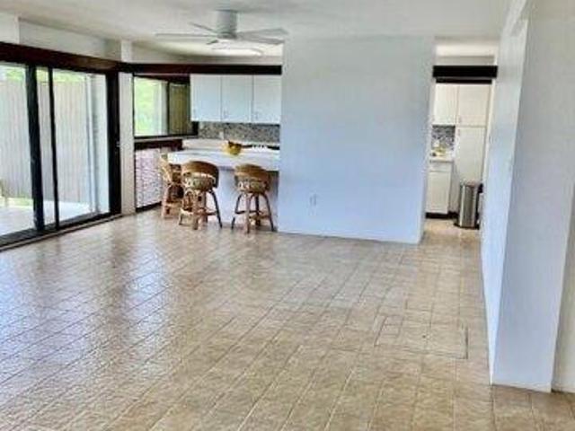 Condo for sale in Saint Thomas, Missouri