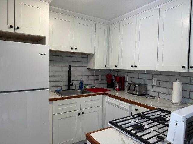 Condo for sale in Saint Thomas, Missouri