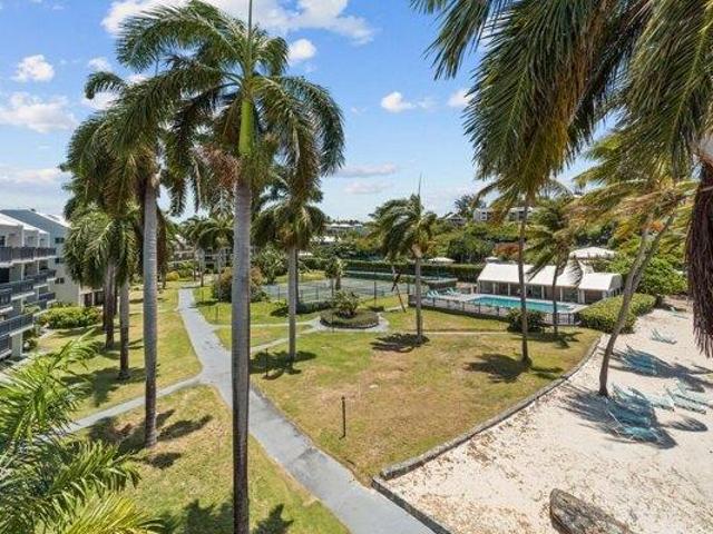 Condo for sale in Saint Thomas, Missouri