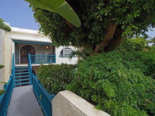 Condo for sale in Saint Thomas, Missouri
