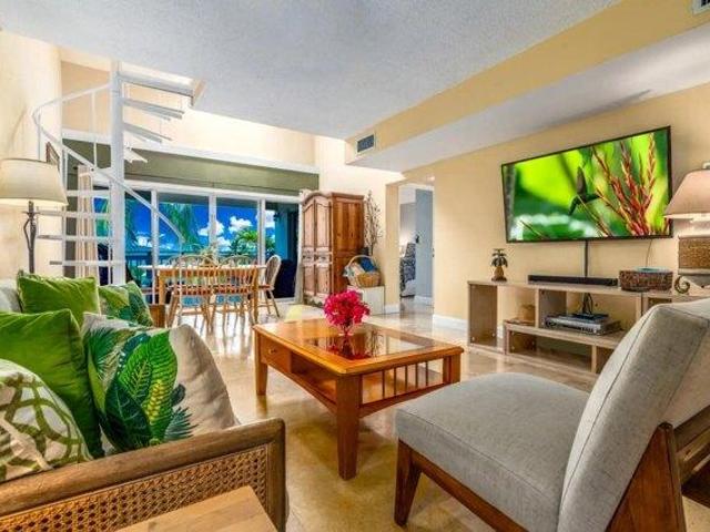 Condo for sale in Saint Thomas, St. Thomas
