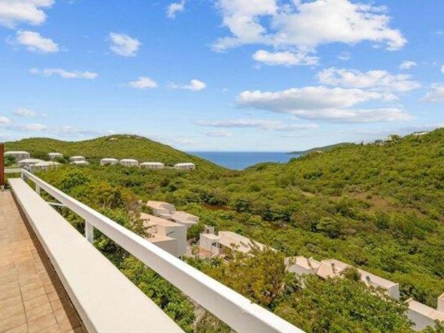 Condo for sale in Saint Thomas, St. Thomas