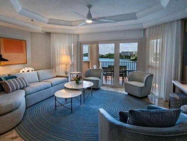 Condo for sale in Saint Thomas, St. Thomas