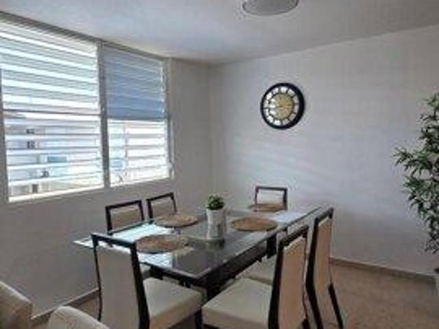 Condo for sale in Salinas