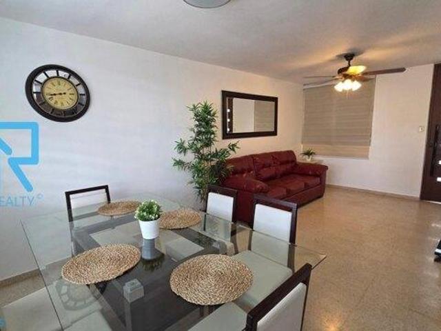 Condo for sale in Salinas