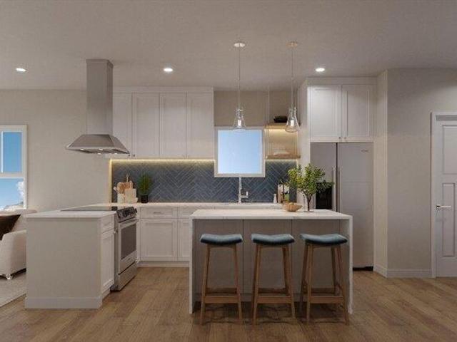 Condo for sale in Massachusetts