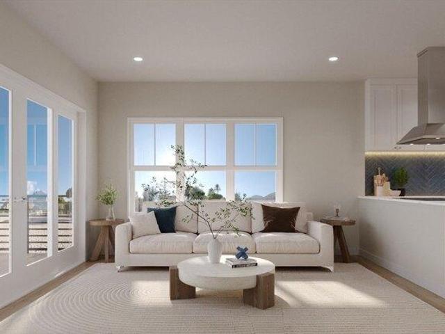Condo for sale in Massachusetts