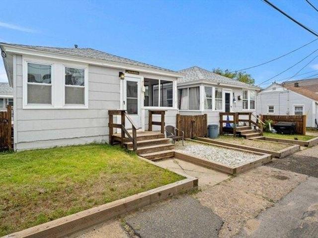 Condo for sale in Massachusetts