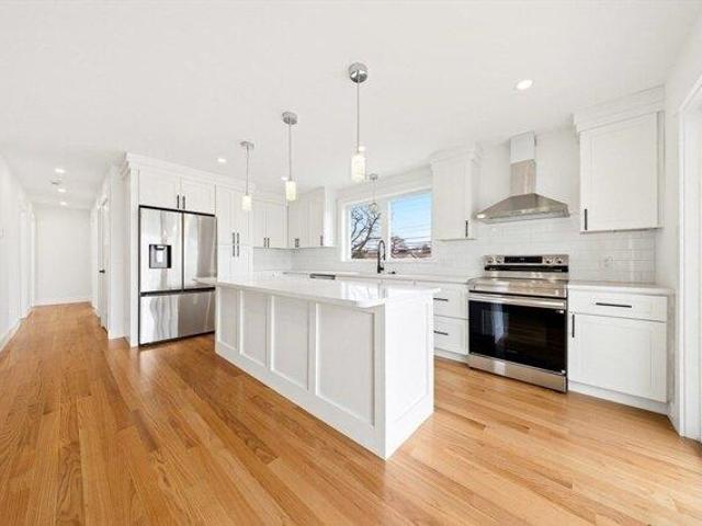 Condo for sale in Massachusetts