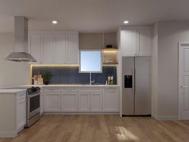 Condo for sale in Massachusetts