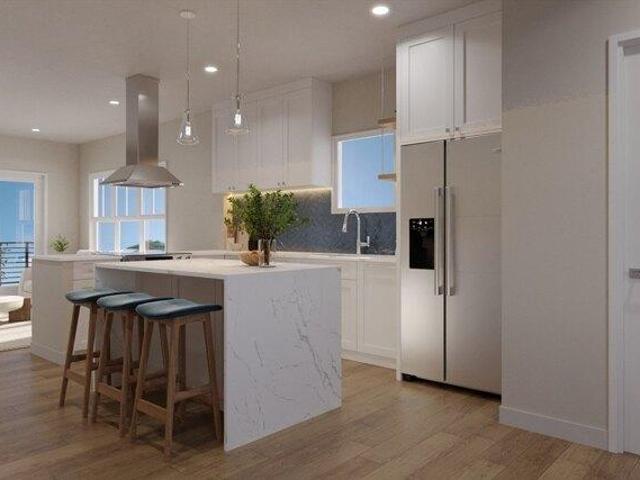 Condo for sale in Massachusetts