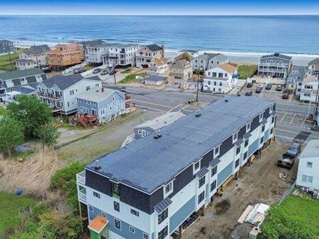 Condo for sale in Massachusetts