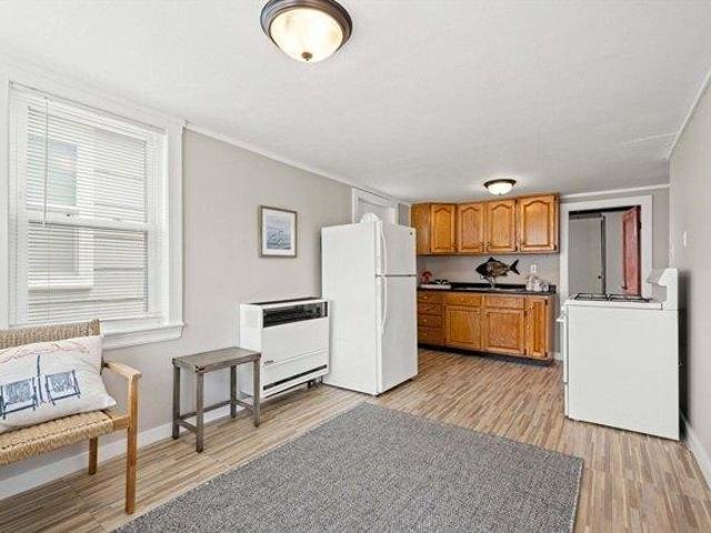 Condo for sale in Massachusetts