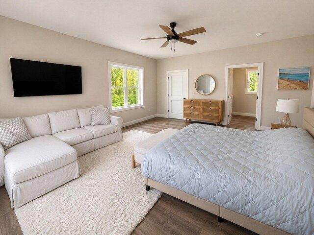 Condo for sale in Massachusetts
