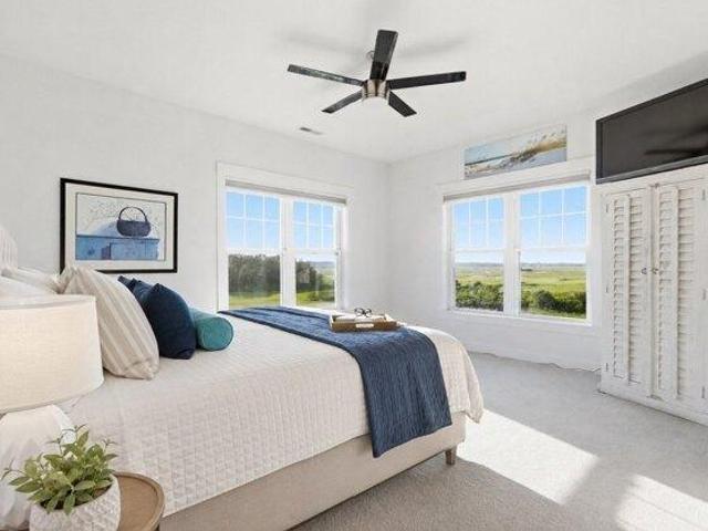 Condo for sale in Massachusetts
