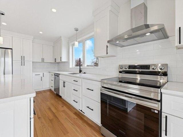 Condo for sale in Massachusetts