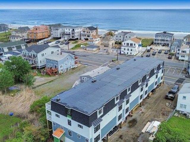 Condo for sale in Massachusetts