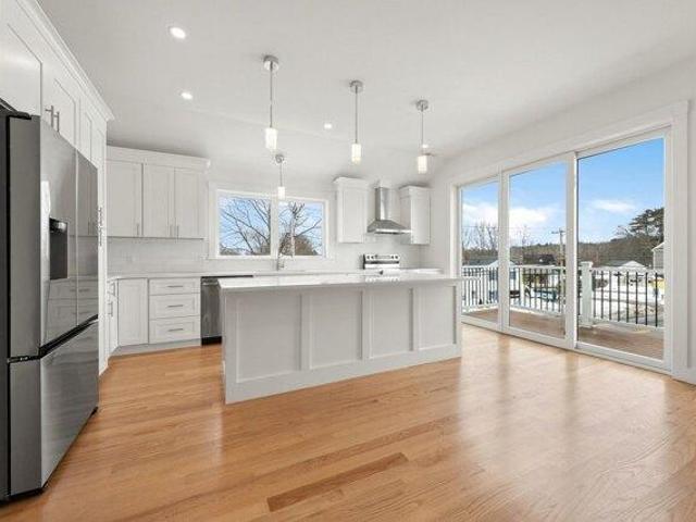 Condo for sale in Salisbury Beach, Salisbury