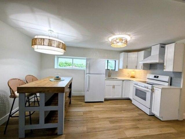 Condo for sale in Salisbury Beach, Salisbury
