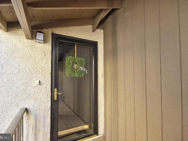 Condo for sale in Salisbury