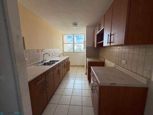 Condo for sale in San Juan