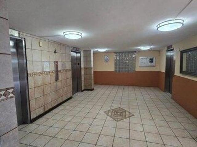 Condo for sale in San Juan