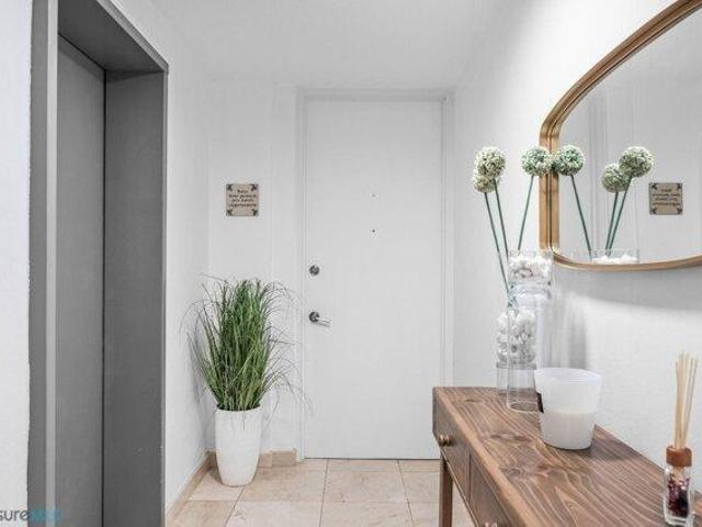 Condo for sale in San Juan