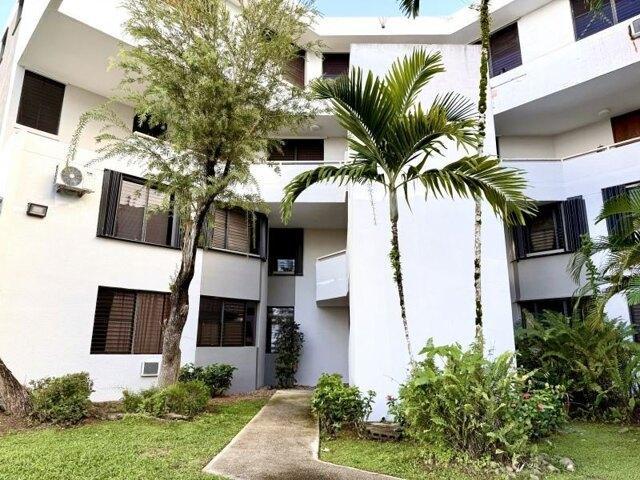 Condo for sale in San Juan