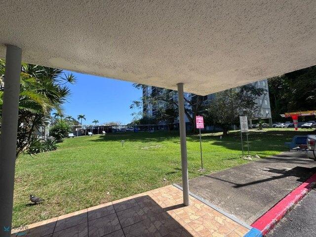 Condo for sale in San Juan