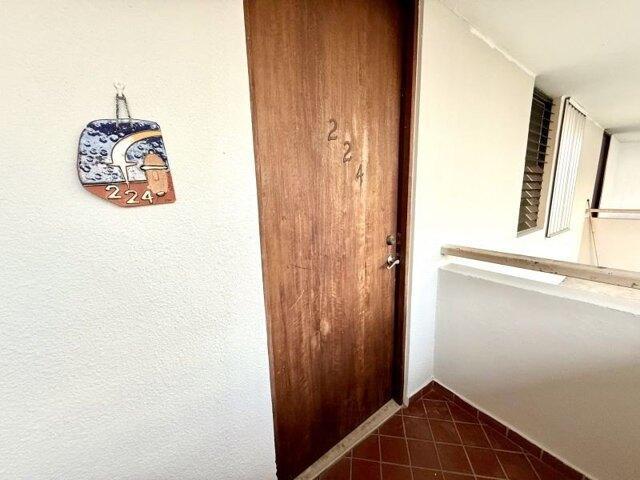 Condo for sale in San Juan