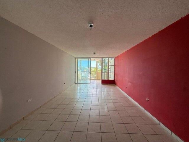 Condo for sale in San Juan