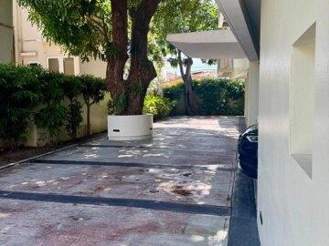Condo for sale in San Juan